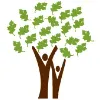 Oaks Integrated Care