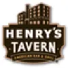 Henrys Tavern Henrys Tavern