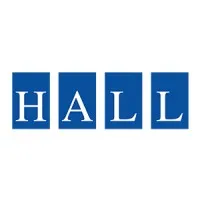 Hall Contracting