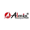 Almin Profil Almin Profil