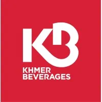 Khmer Beverages