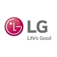 LG Online Brand Shop Kenya