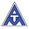 ATM Trading (M) Sdn Bhd ATM Trading (M) Sdn Bhd