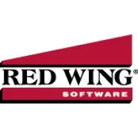 Red Wing Software