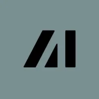 Trimate AI