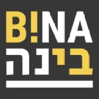 BINA-BI