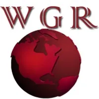 WGR Southwest, Inc