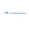 West Lane Partners West Lane Partners