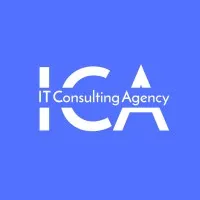 IT Consulting Agency