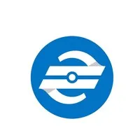 Metro Jeddah Company