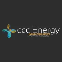 CCC Energy CCC Energy
