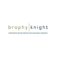 Brophy Knight Limited Brophy Knight Limited