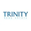 Trinity Real Estate Trinity Real Estate