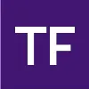 TechFreedom TechFreedom