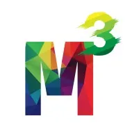 M³ 'M-Cube'​: Marketing Club, DSM