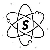 Stample Stample