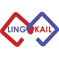 Lingkail Sdn Bhd