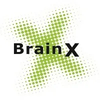 BrainX BrainX.com