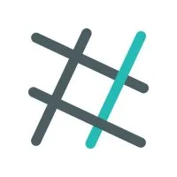 Cement Marketing Cement Marketing