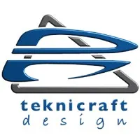 Teknicraft Design