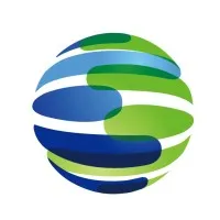 Sangfor Technologies Hong Kong