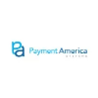 Payment America Systems Inc. Payment America Systems Inc.