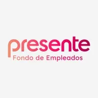 Presente Fondo de Empleados