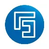 gsurf gsurf
