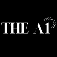 The A1 Productions