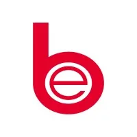 BOSWELL