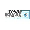 Town Square Publications Town Square Publications