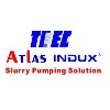 Atlas Equipment SA (Pty) Ltd Atlas Equipment SA (Pty) Ltd
