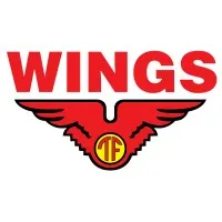 PT. Tirta Alam Segar (Wings Food)