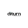 Diturn Diturn