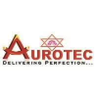 AUROTEC Software AUROTEC Software