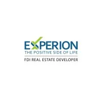 Experion Developers