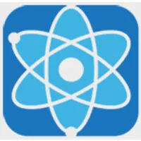 Penda Learning Penda Learning