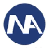 Notash Afra (Farab Construction Company)