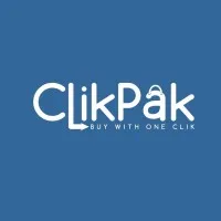 Clikpak