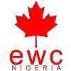 Ewc Nigeria Ewc Nigeria