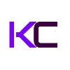 Karchem Consulting Karchem Consulting