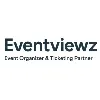 Eventviewz Eventviewz