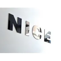 Nicosia Creative Expresso Pte. Ltd.