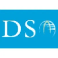 Development Solutions Organization Development Solutions Organization