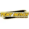 Tentbeach Tentbeach