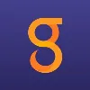 Gila Software