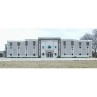 Service Tool Company