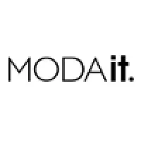 Moda it