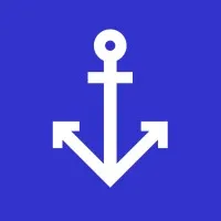 D'aht World, Inc. D'aht World, Inc.