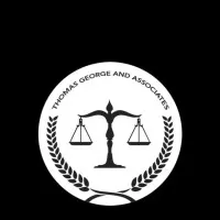Thomas George and Associates